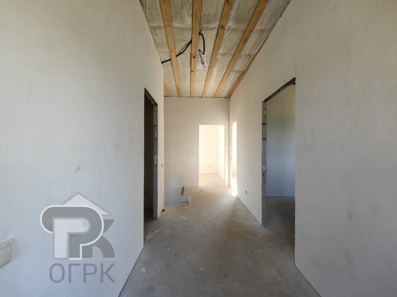 Купить дом, №386795