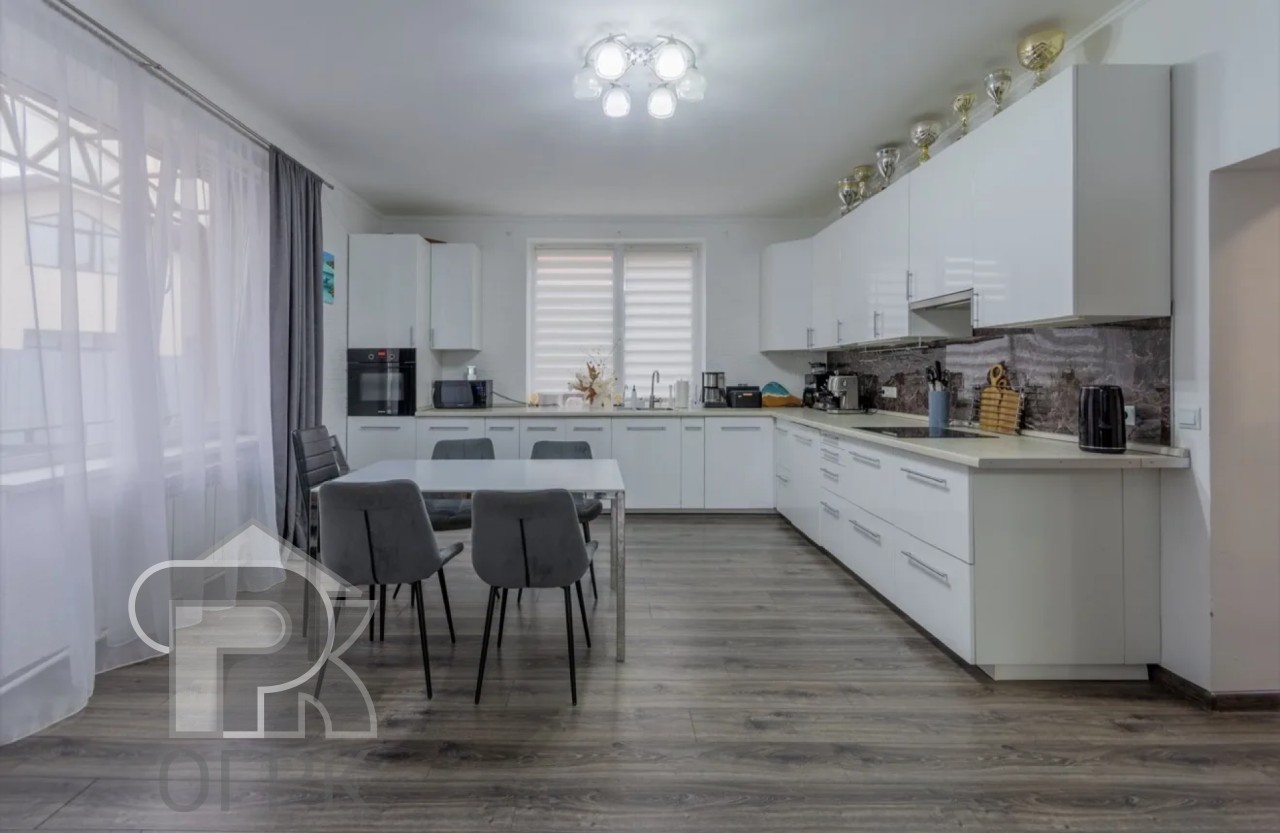 Купить коттедж, №389354