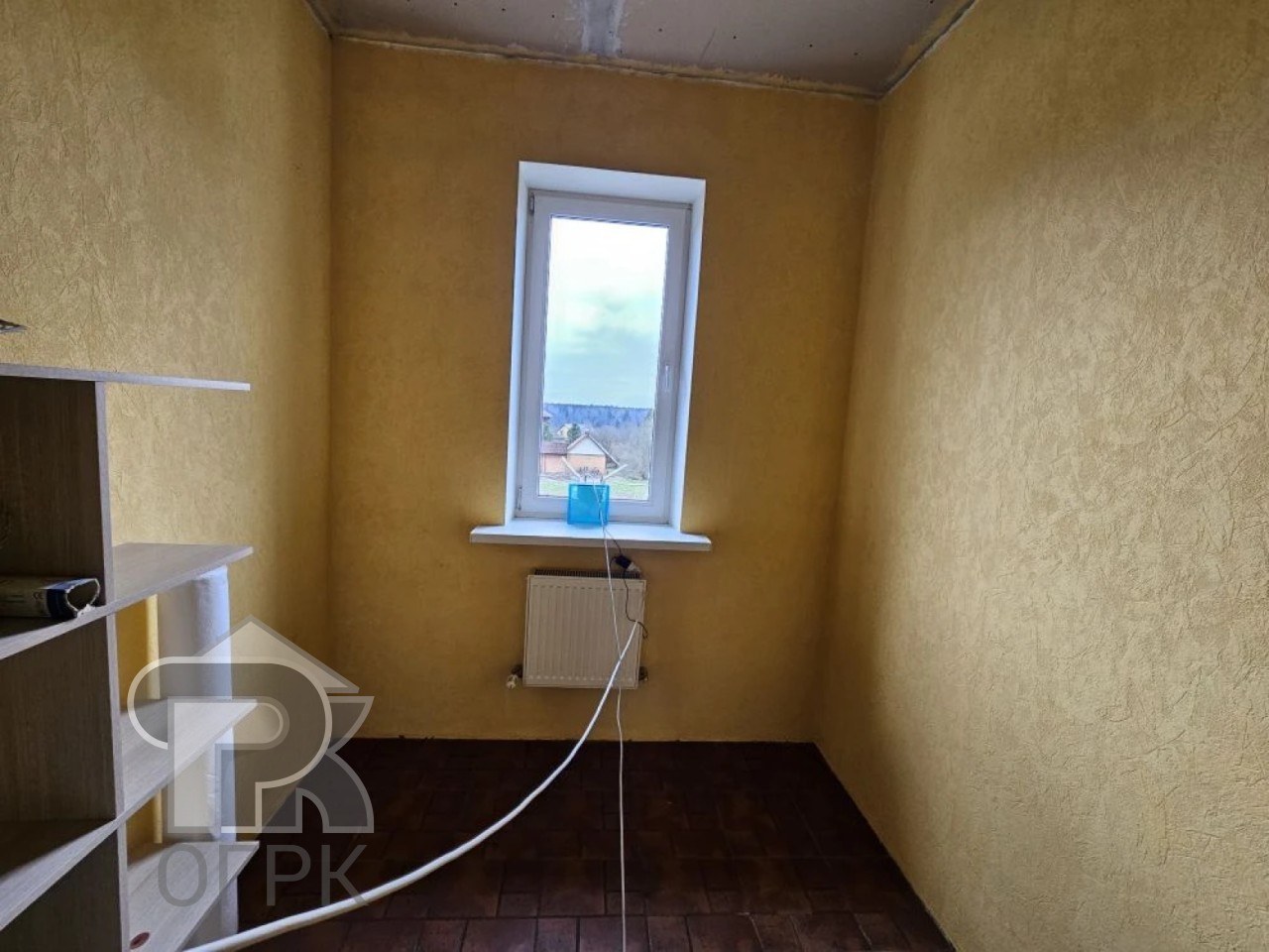 Купить коттедж, №389398