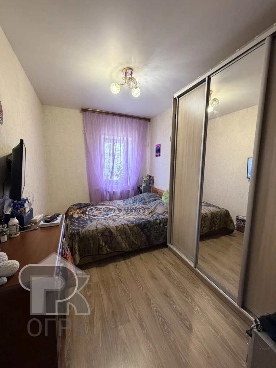 Купить дом, №389493