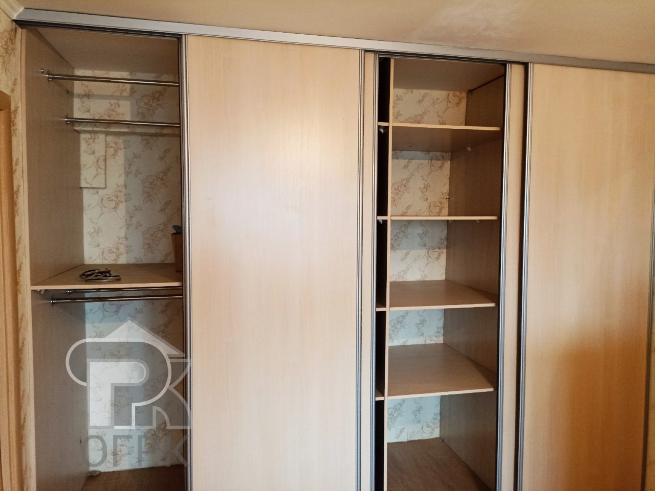 Купить 3-комнатную квартиру, №387937