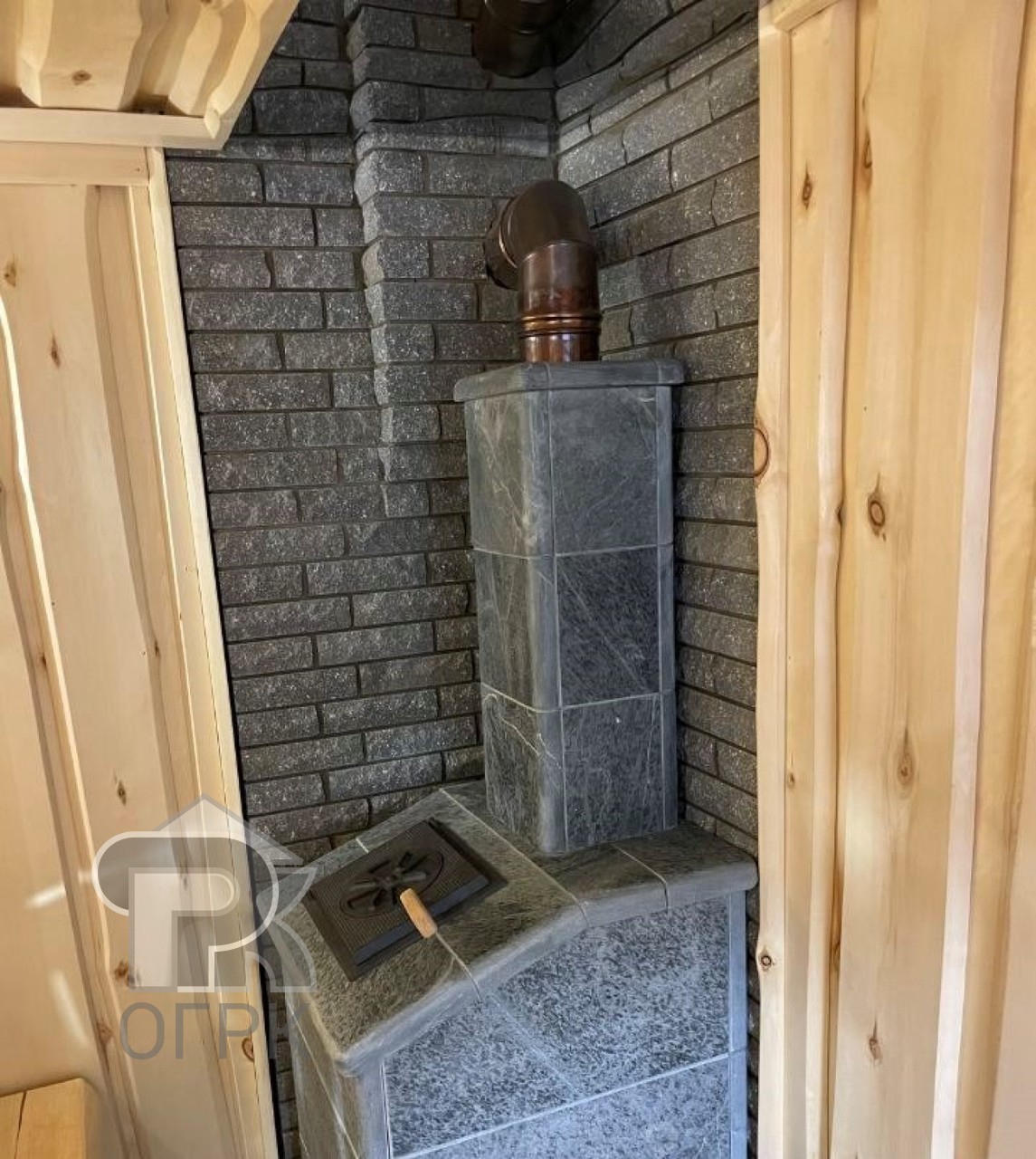 Купить дом, №385781