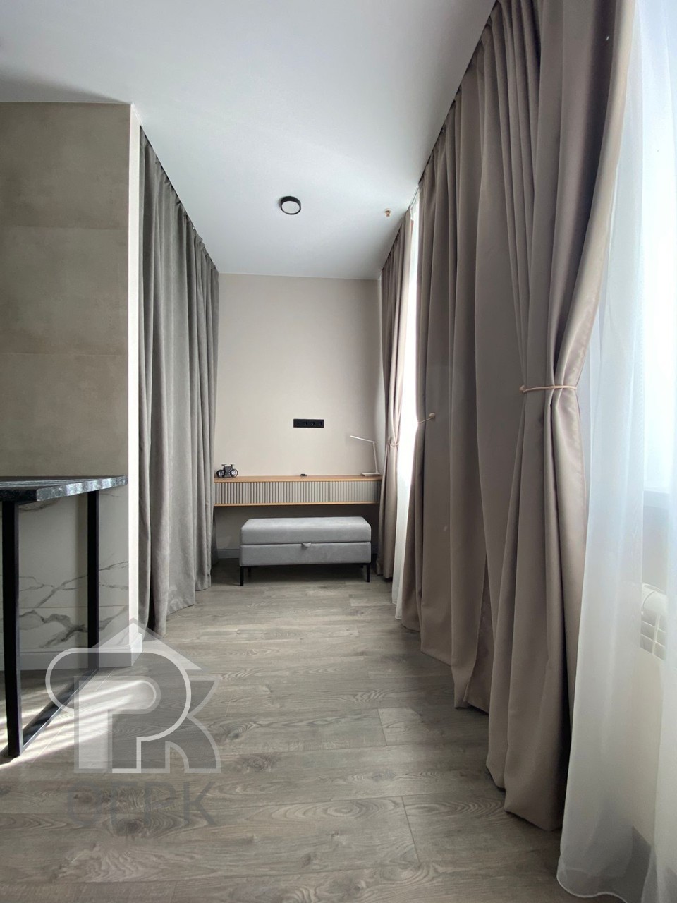 Купить студию, №386930