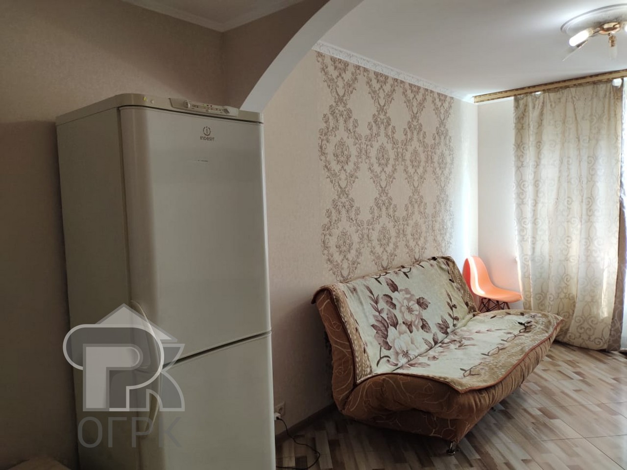 Купить студию, №347820