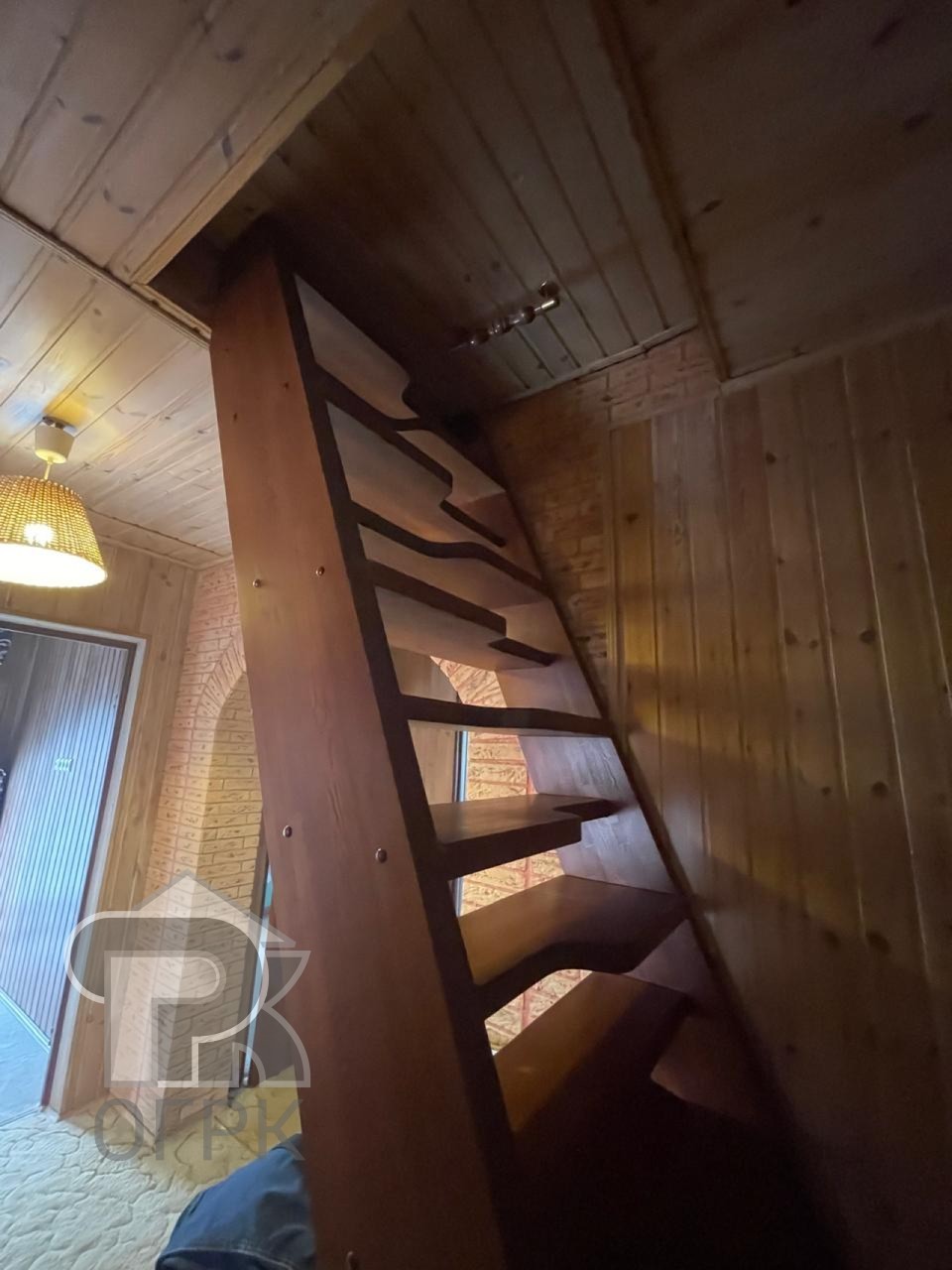 Купить дом, №384947