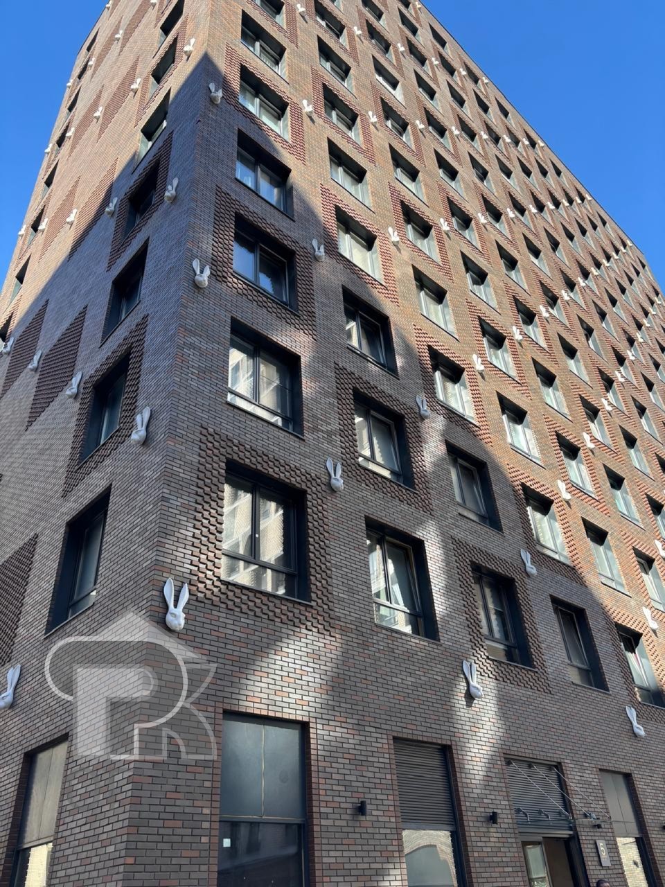 Купить 1-комнатную квартиру, №387111