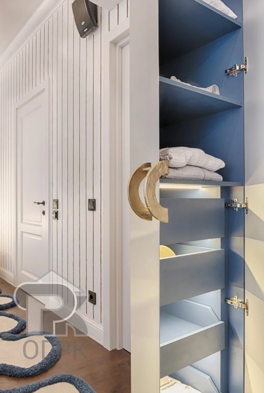 Купить 2-комнатную квартиру, №388569