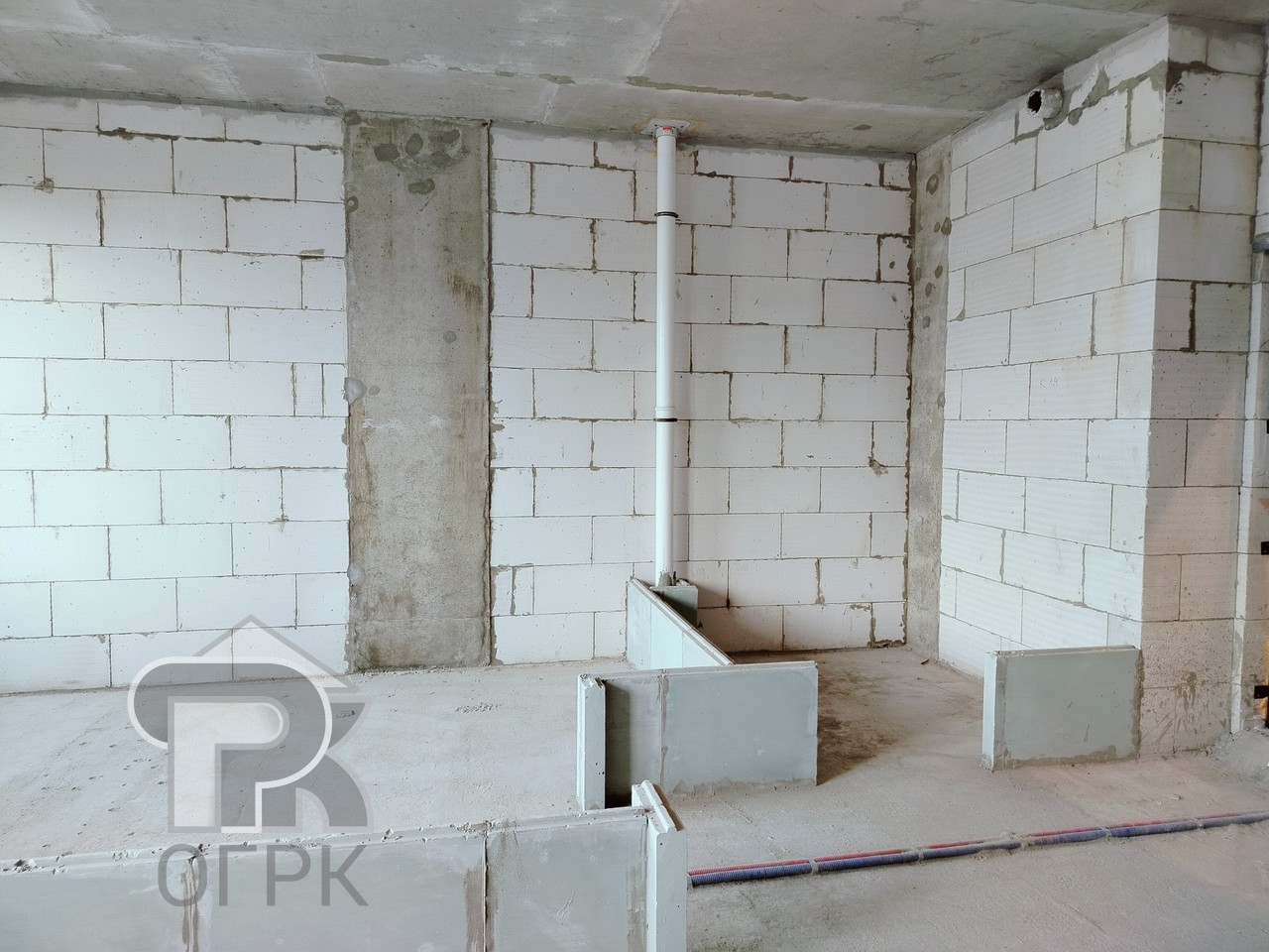 Купить 1-комнатную квартиру, №388411