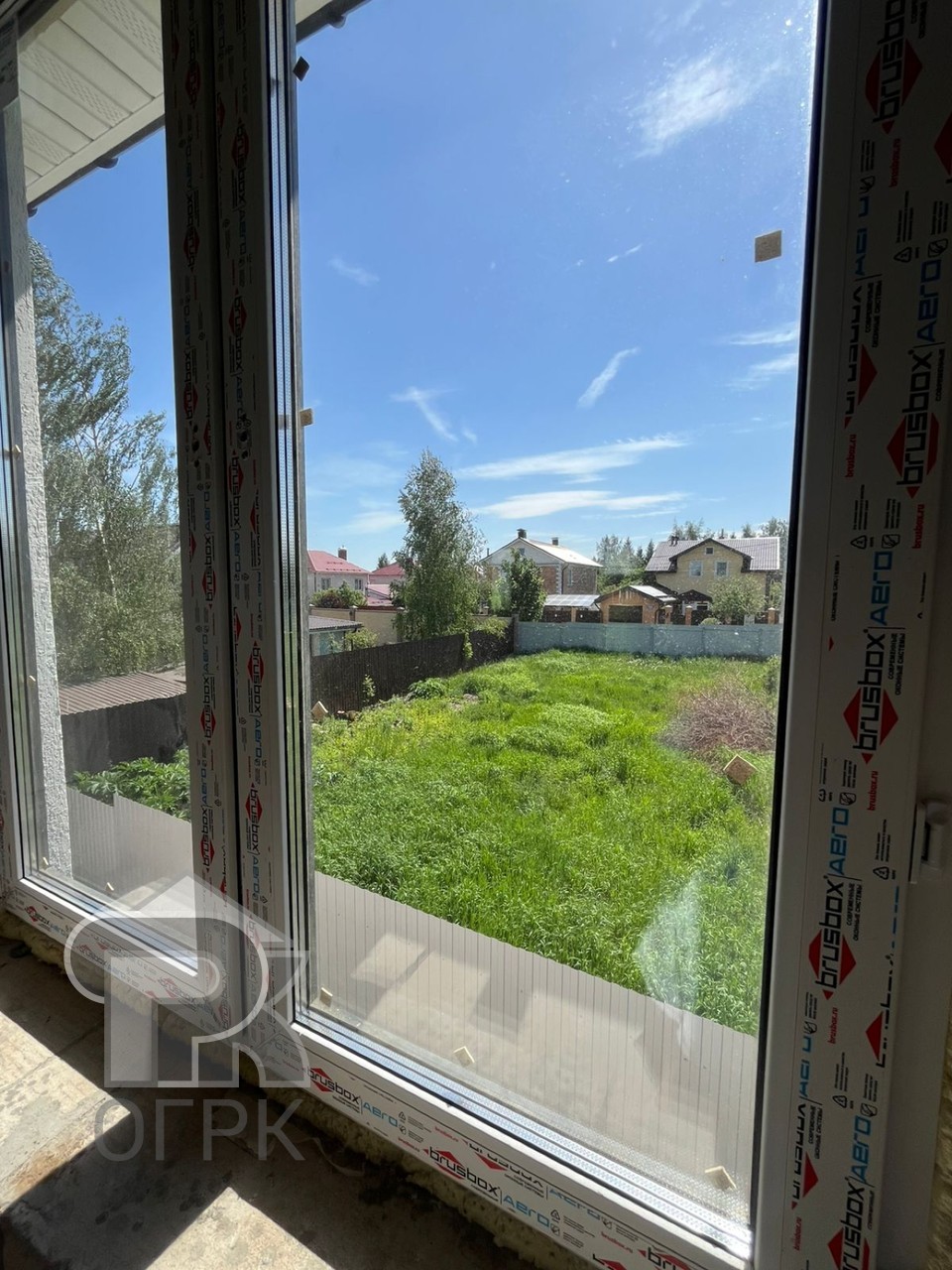 Купить коттедж, №389324