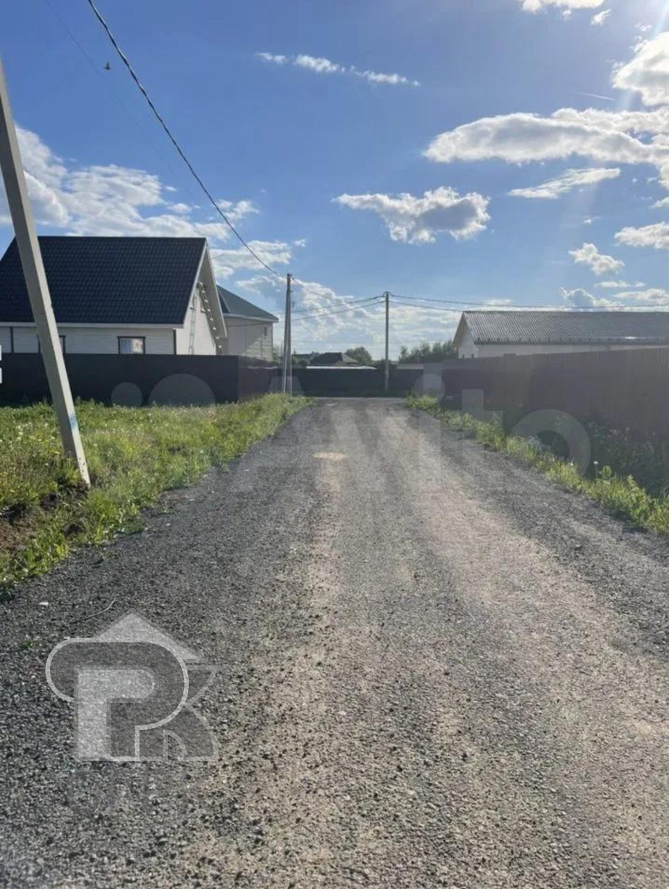 Купить дом, №387890