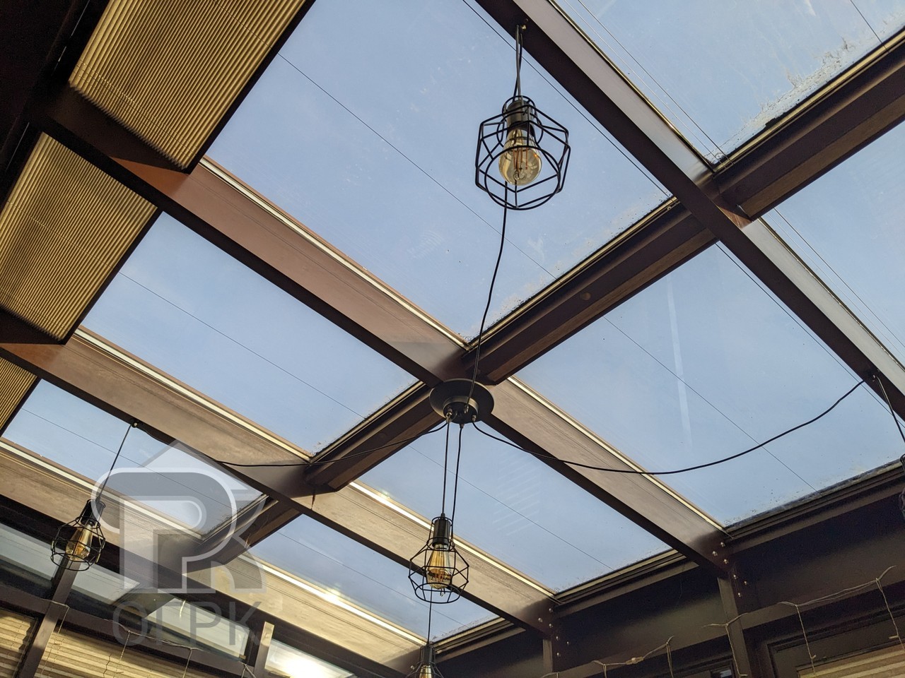 Купить таунхаус, №388887