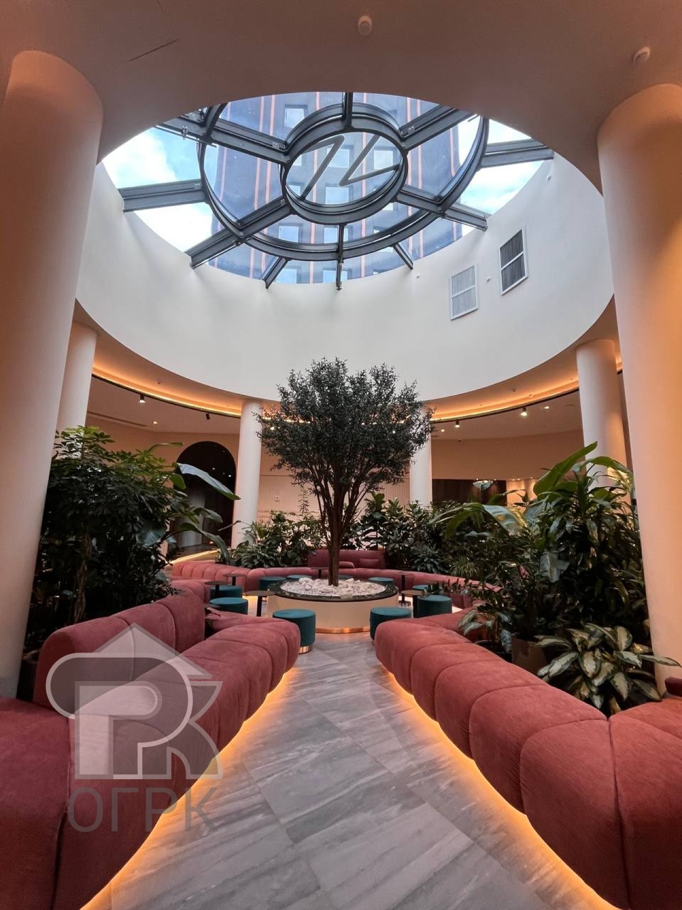 Купить 2-комнатную квартиру, №389217