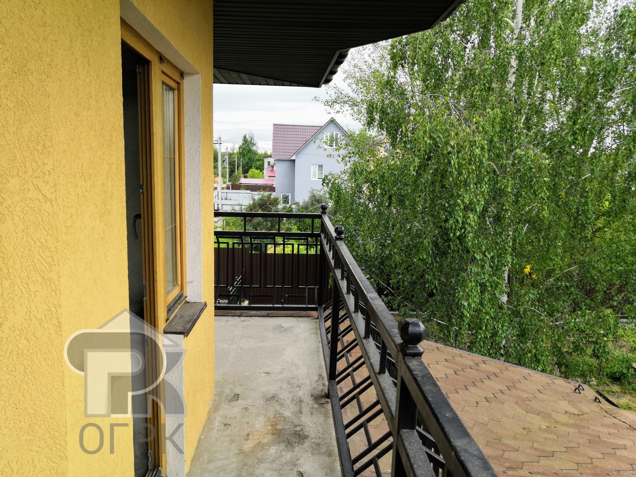 Купить коттедж, №333072