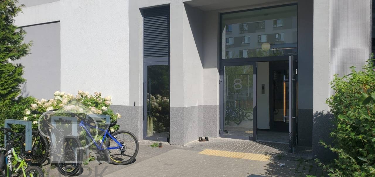 Купить студию, №388313