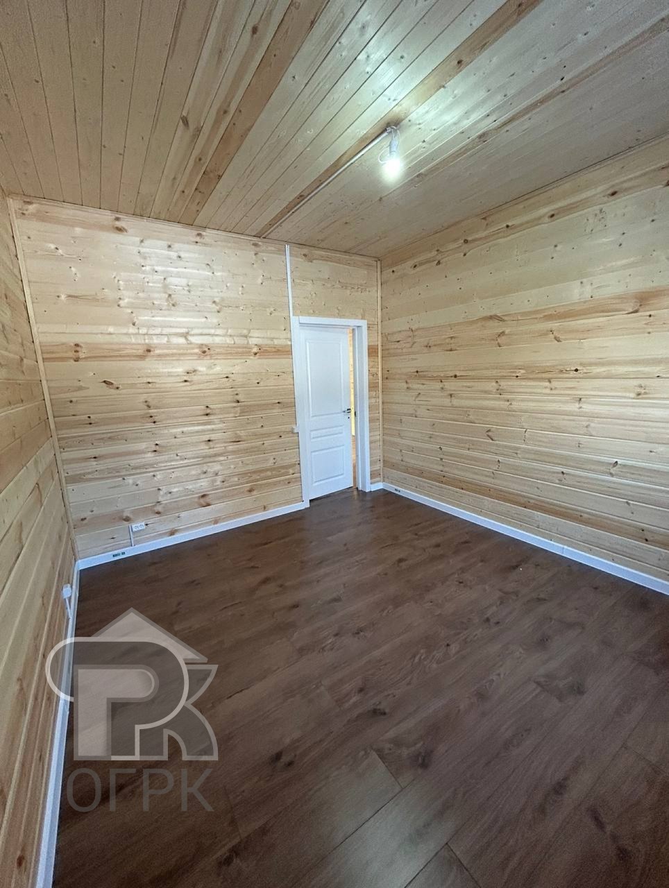 Купить дом, №388343