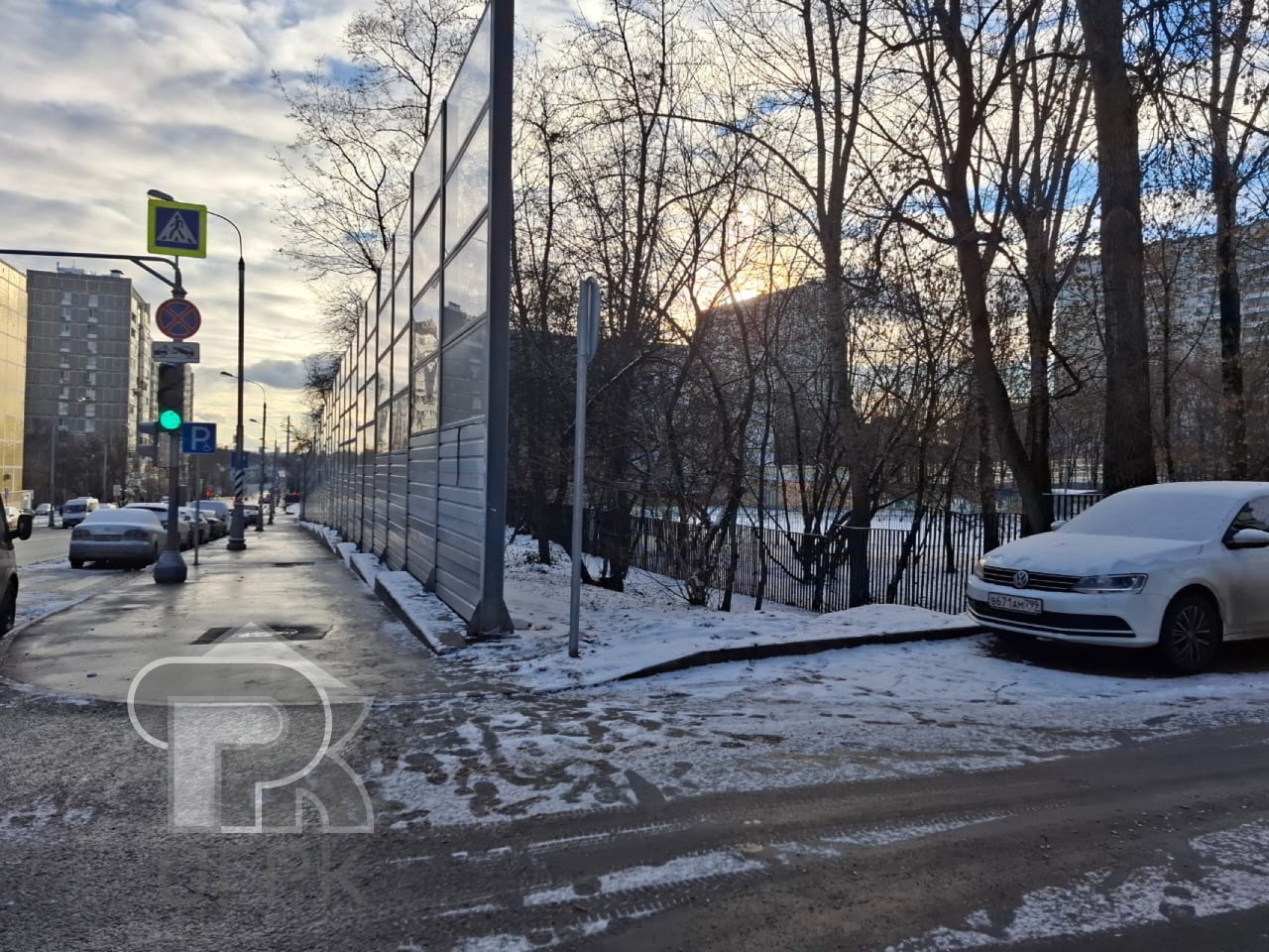 Купить 2-комнатную квартиру, №387834