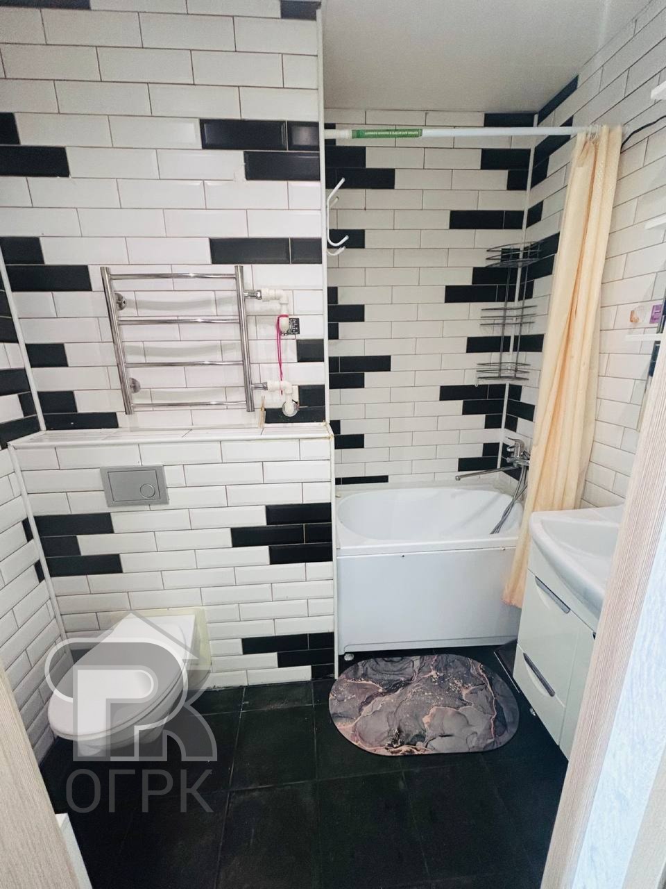 Купить студию, №388184