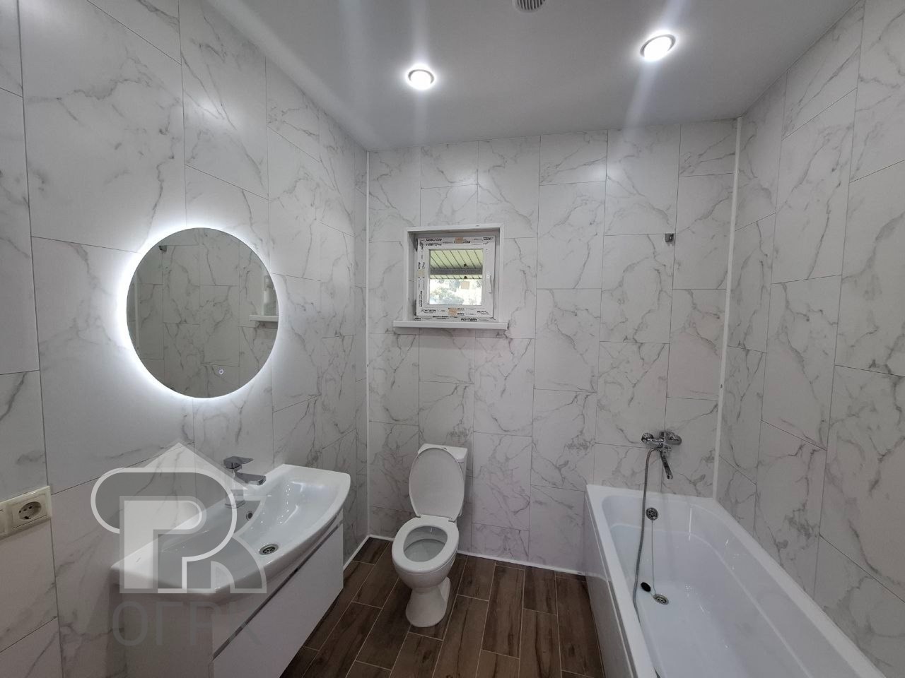 Купить коттедж, №389049