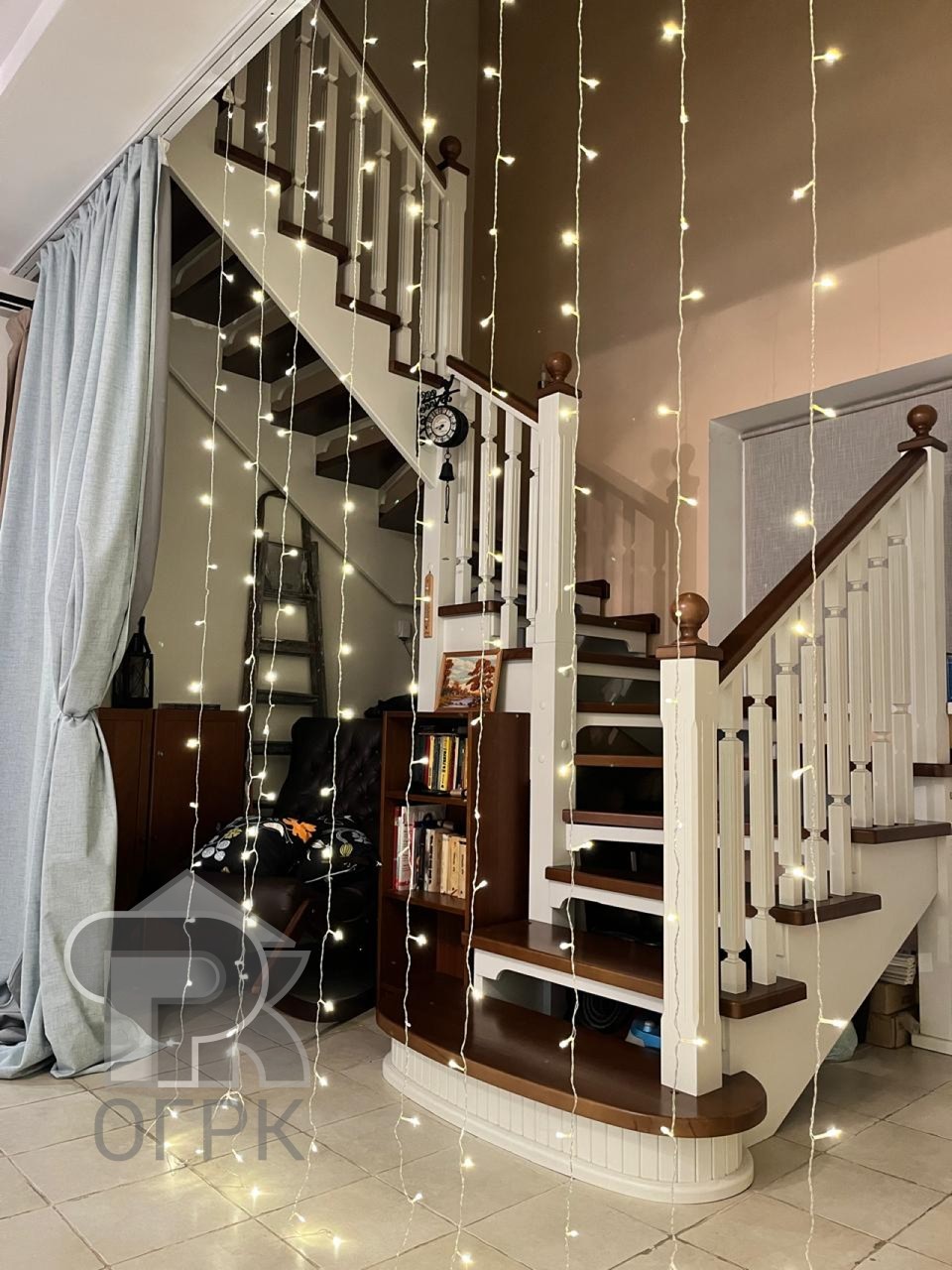 Купить дом, №387729