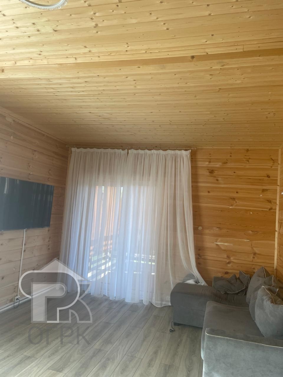 Купить дом, №387747