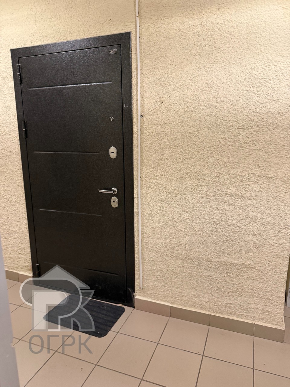 Купить 1-комнатную квартиру, №388250