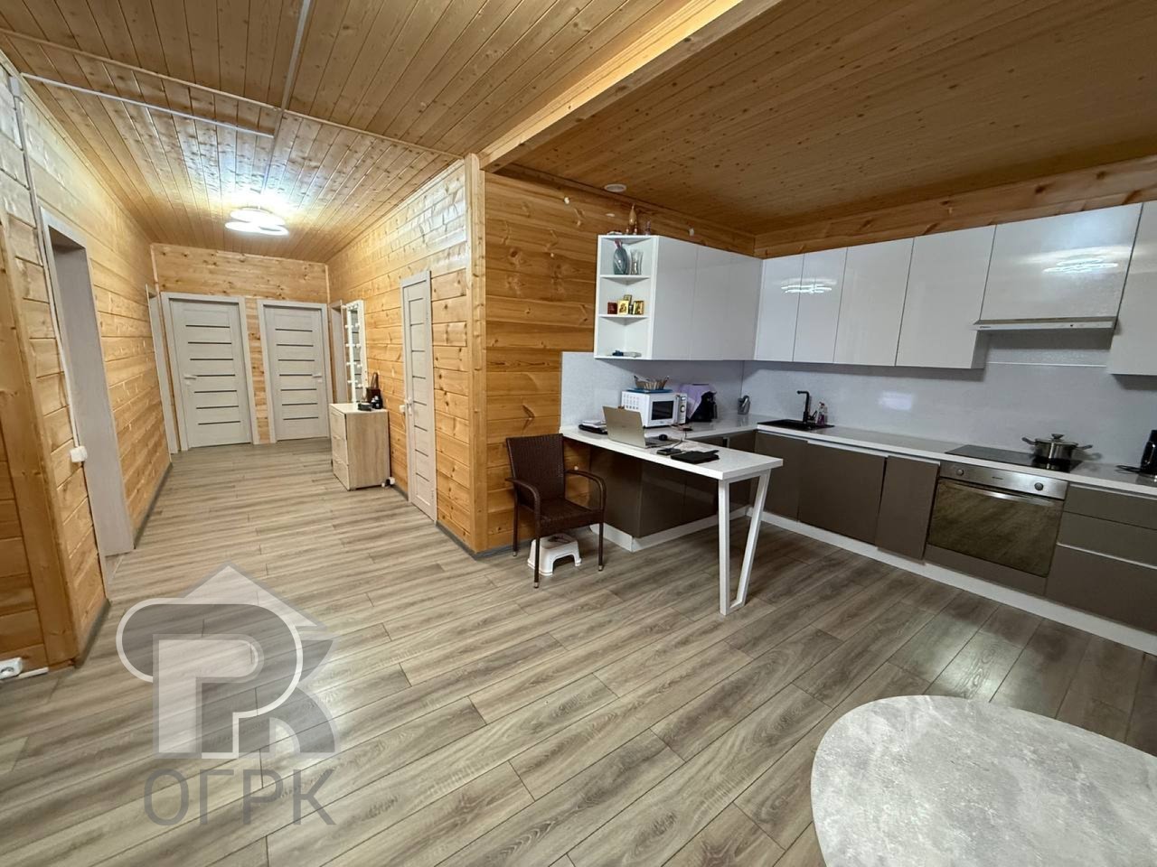 Купить дом, №387747