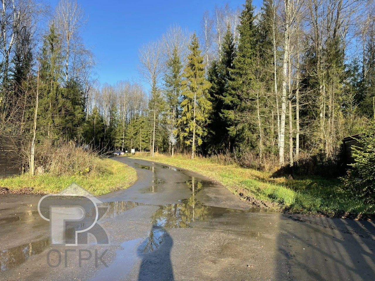 Купить дом, №388972