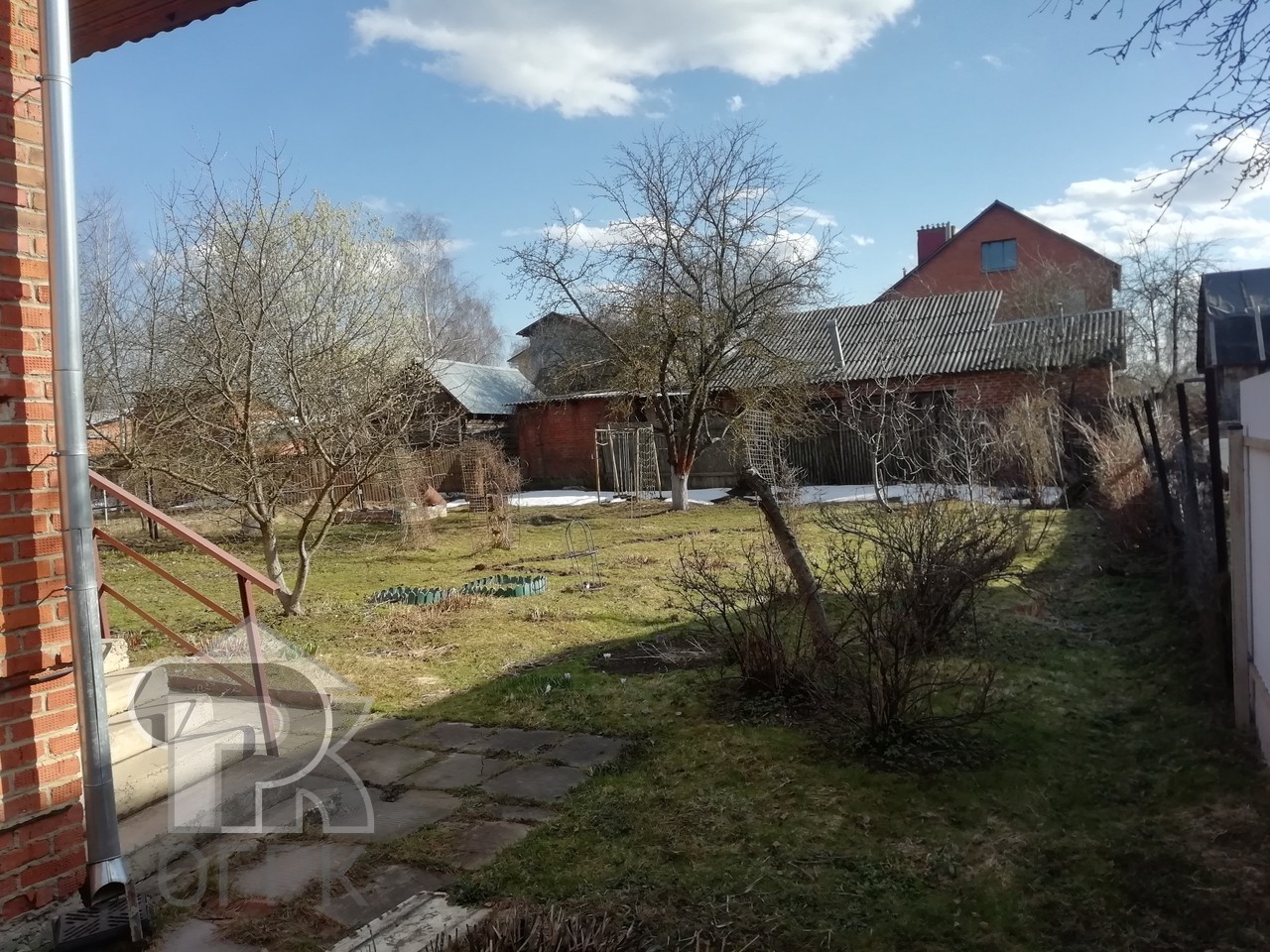 Купить дом, №388350