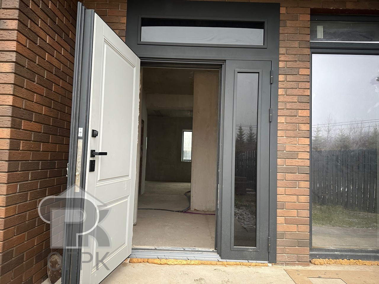 Купить коттедж, №387587