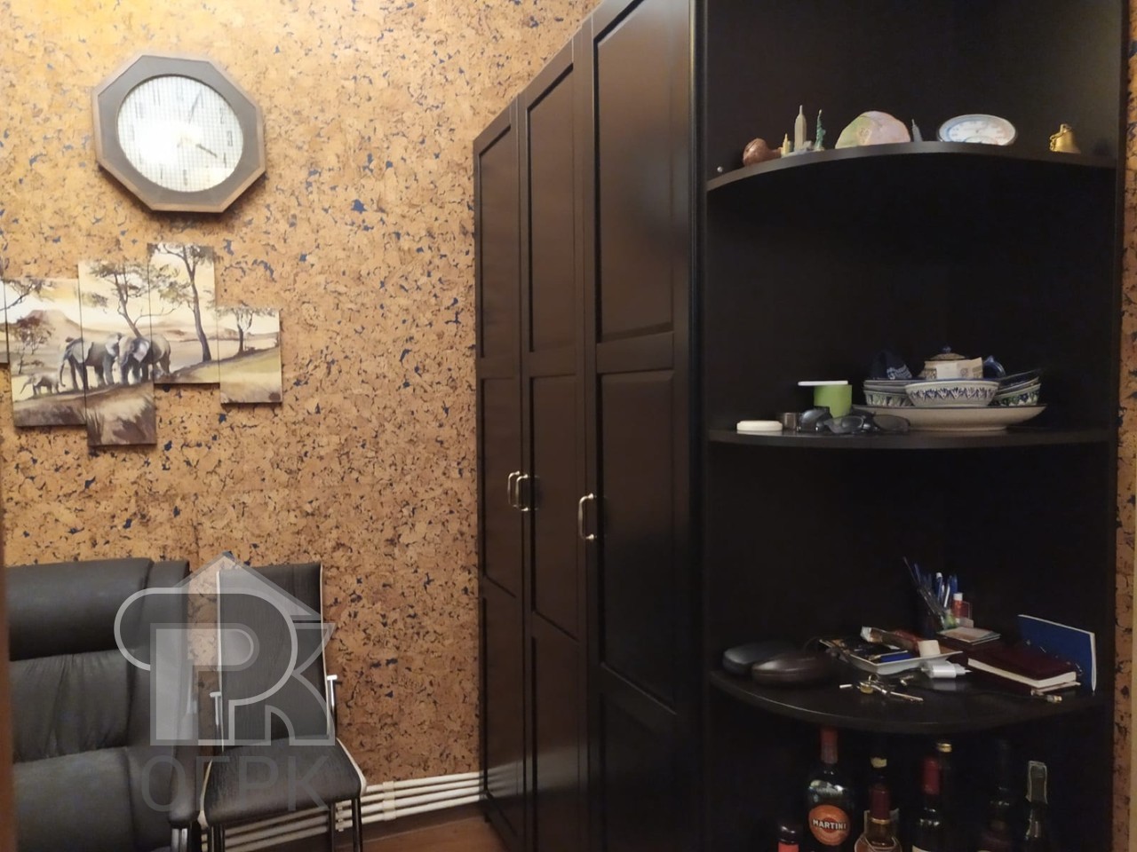 Купить дом, №386347