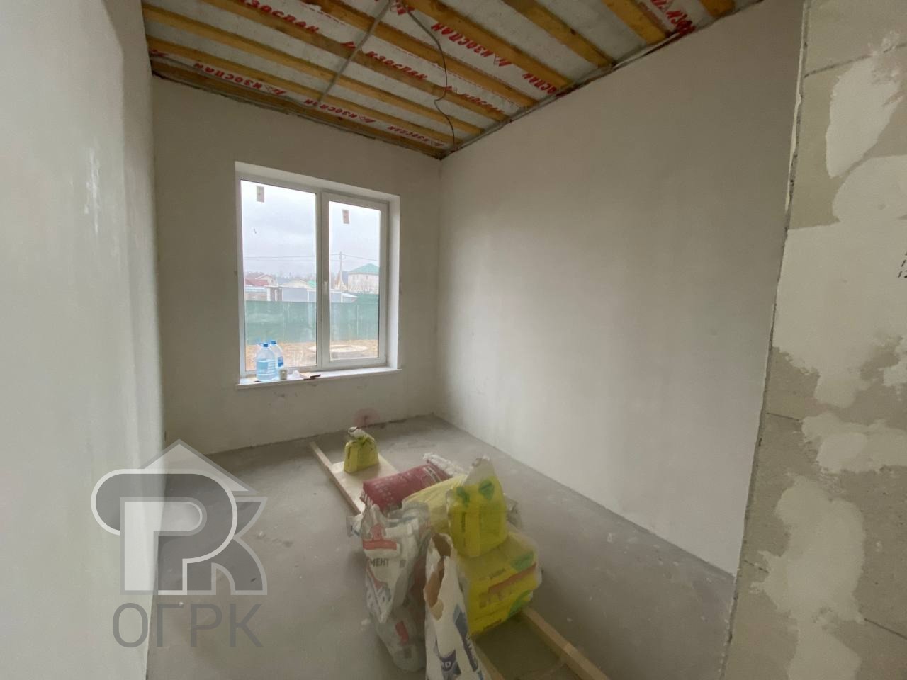 Купить дом, №386318