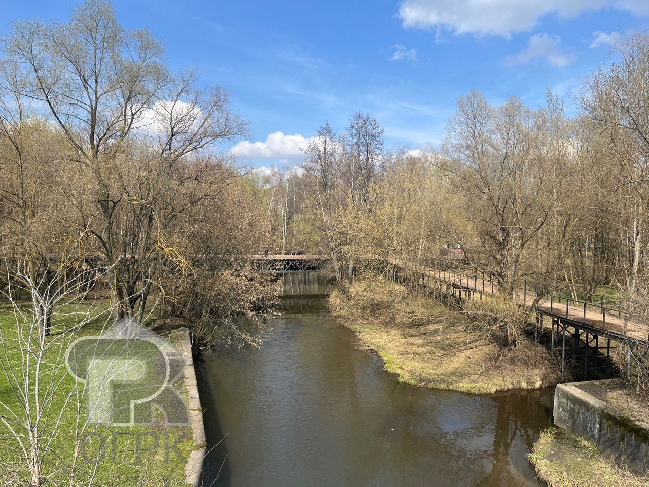 Купить 2-комнатную квартиру, №388521