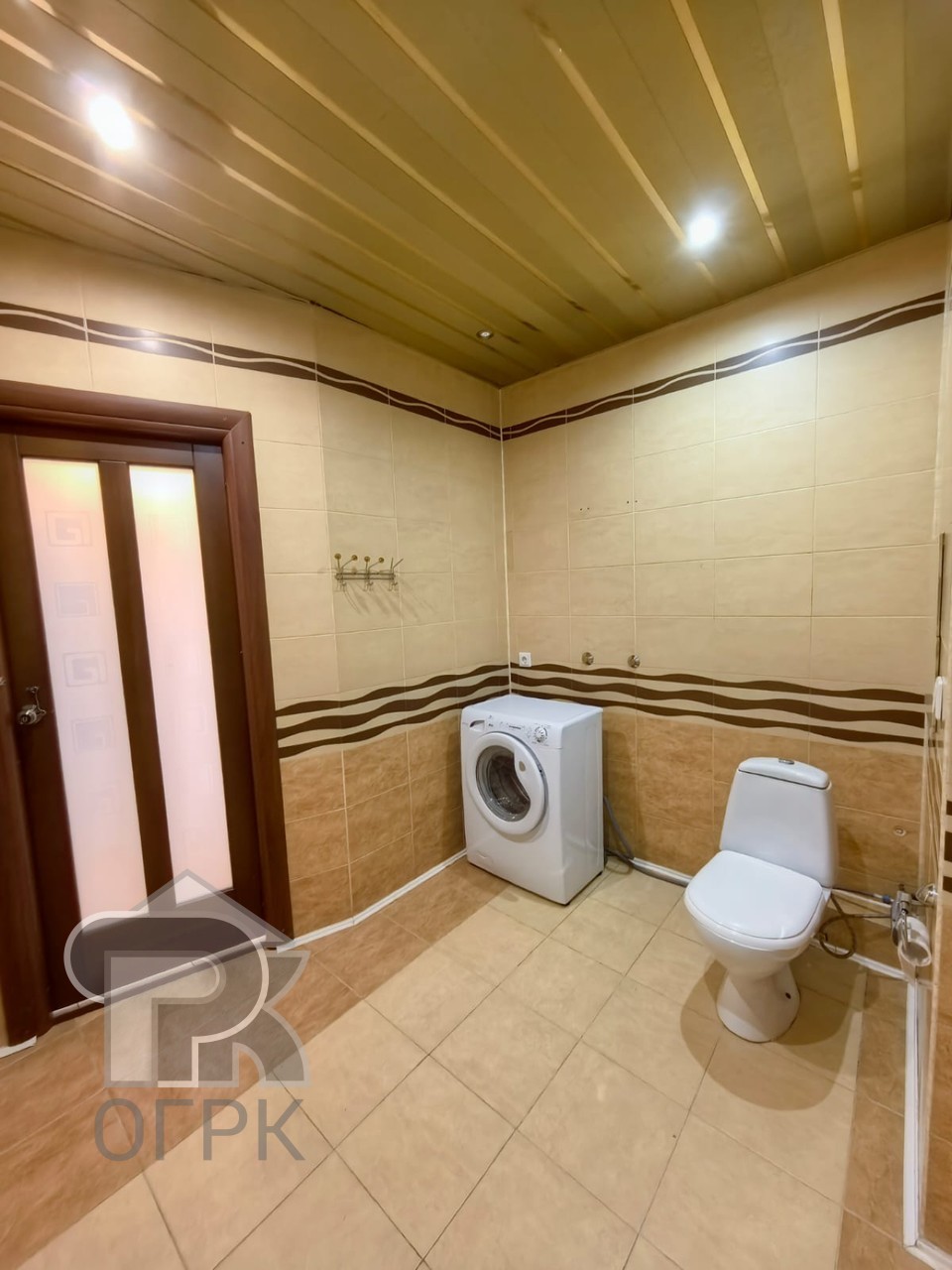 Купить 2-комнатную квартиру, №386846