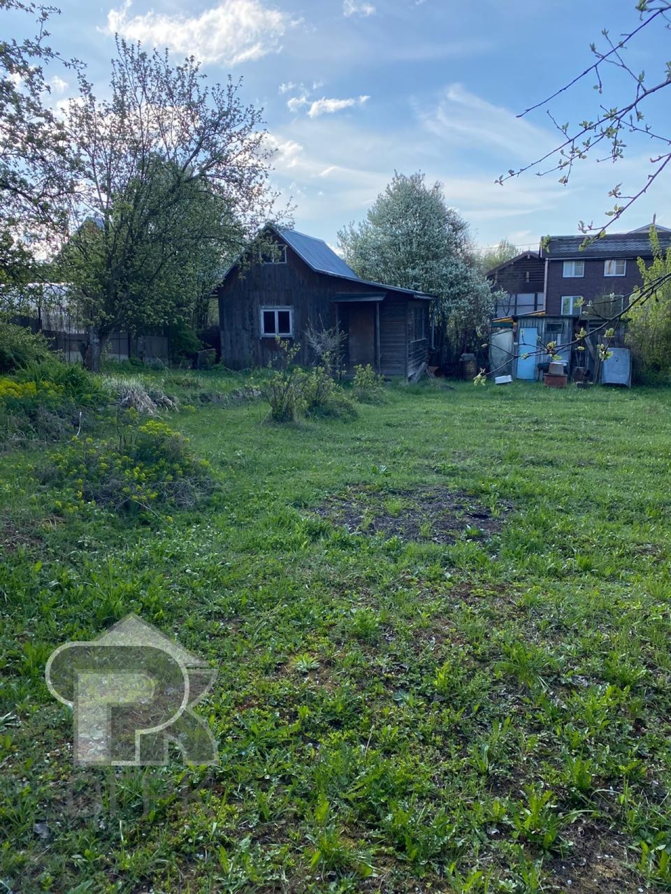 Купить дом, №388805