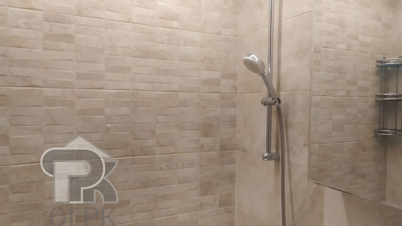 Купить 3-комнатную квартиру, №387300