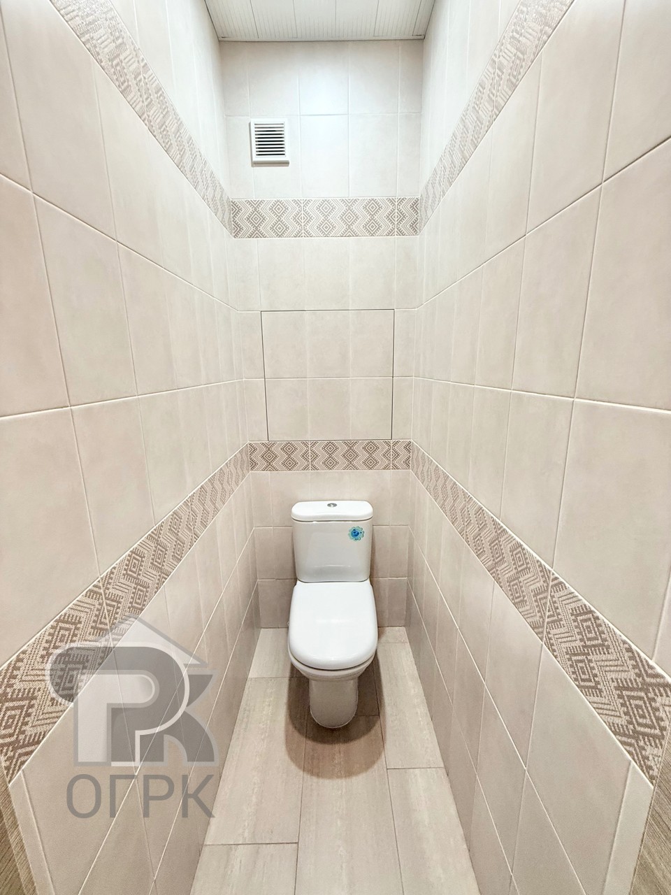 Купить 2-комнатную квартиру, №387515