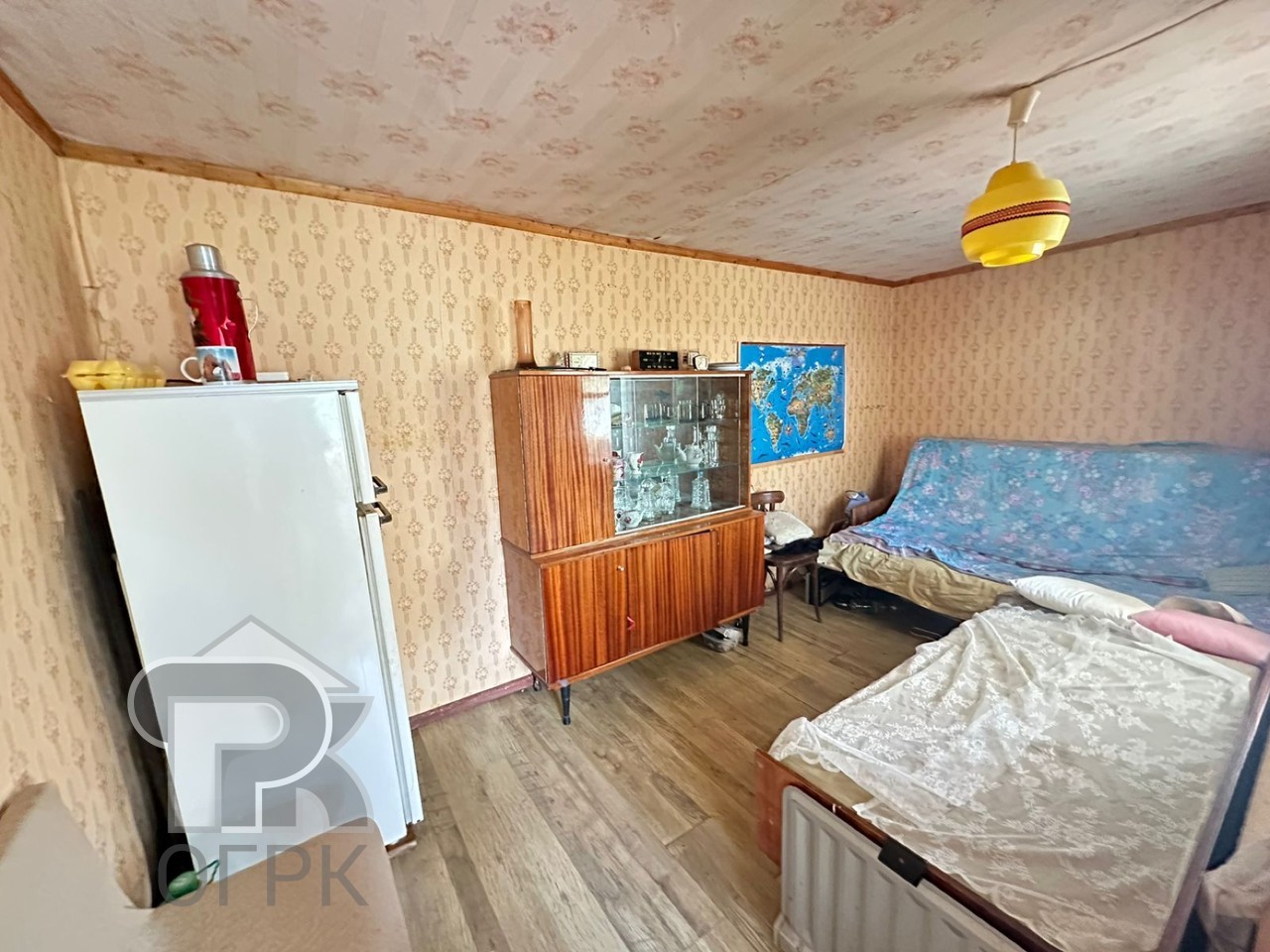 Купить дом, №385497