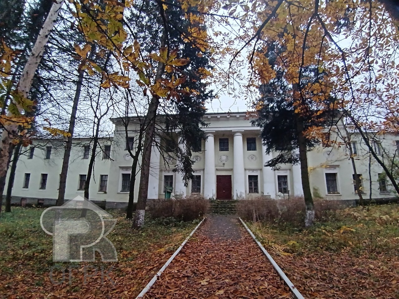 Купить 3-комнатную квартиру, №386057