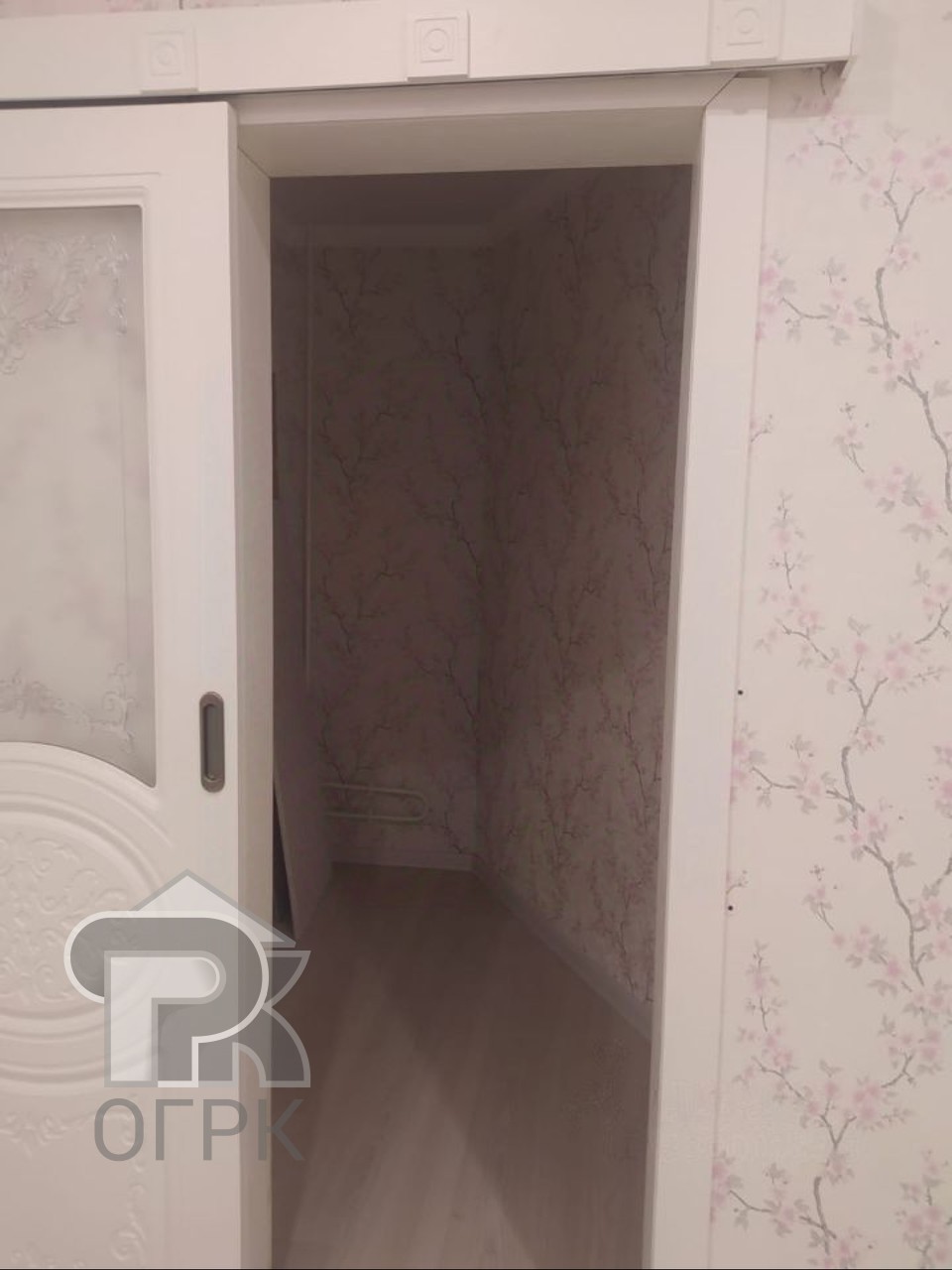 Купить 3-комнатную квартиру, №390076