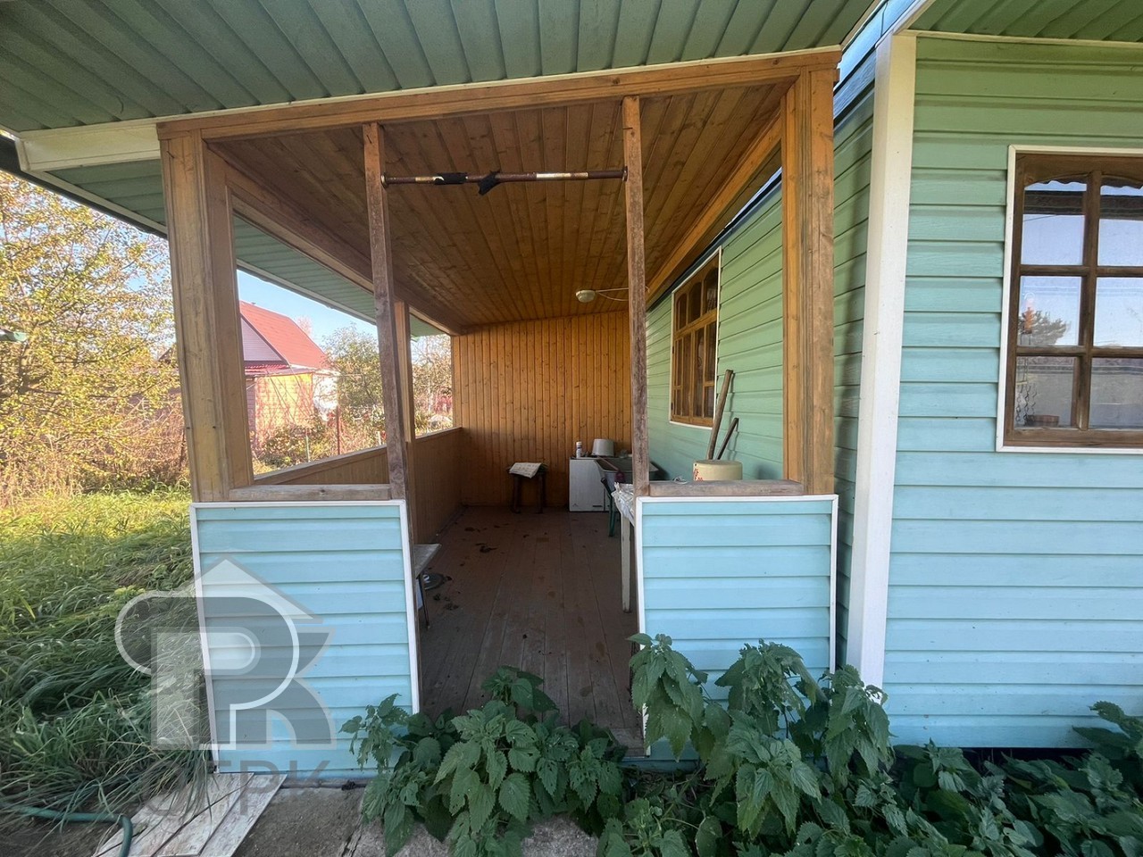 Купить дом, №388987