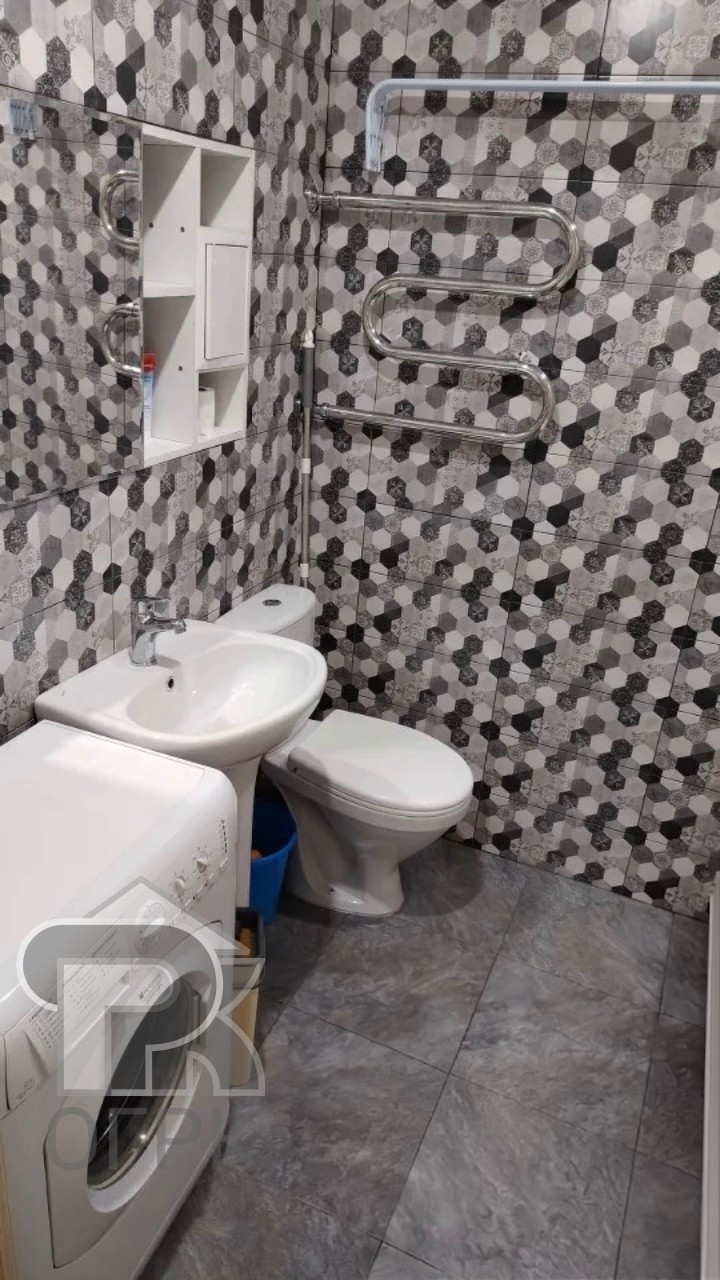 Купить студию, №392285
