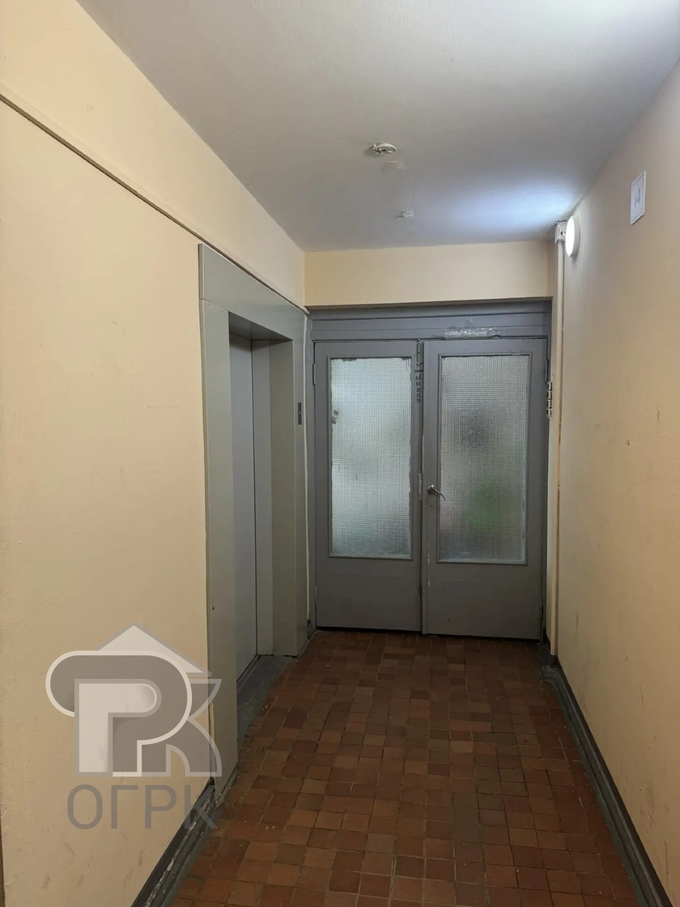 Купить 3-комнатную квартиру, №391448