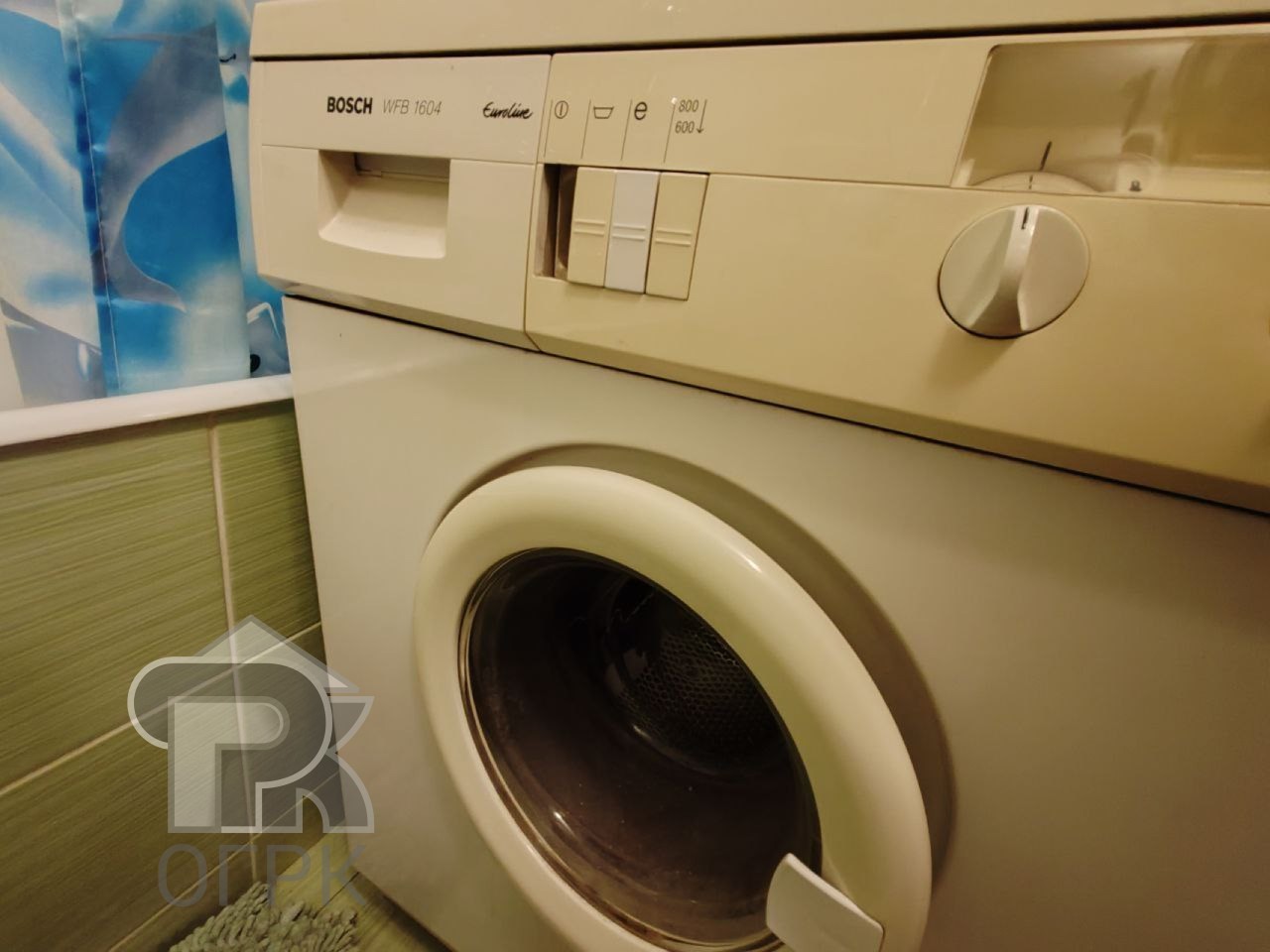 Купить 2-комнатную квартиру, №388353