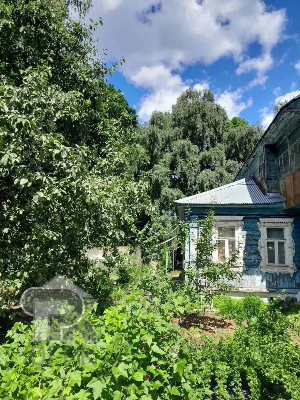 Купить дом, №389351