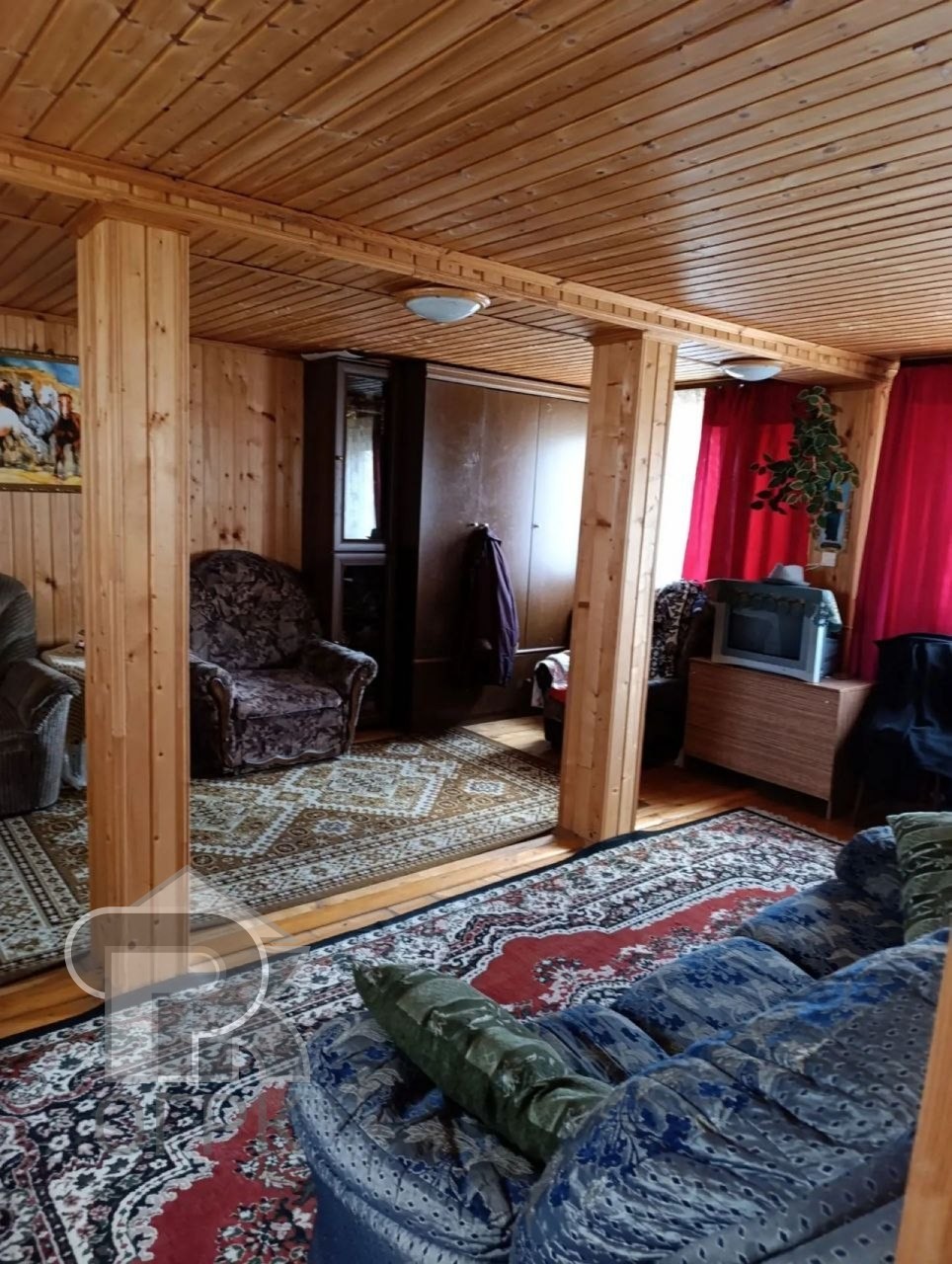 Купить дом, №391494