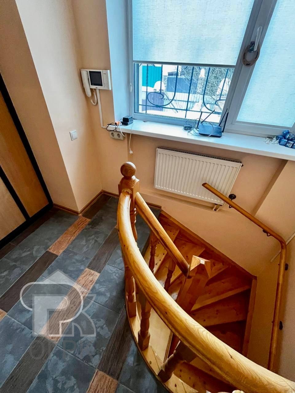 Купить дом, №388608