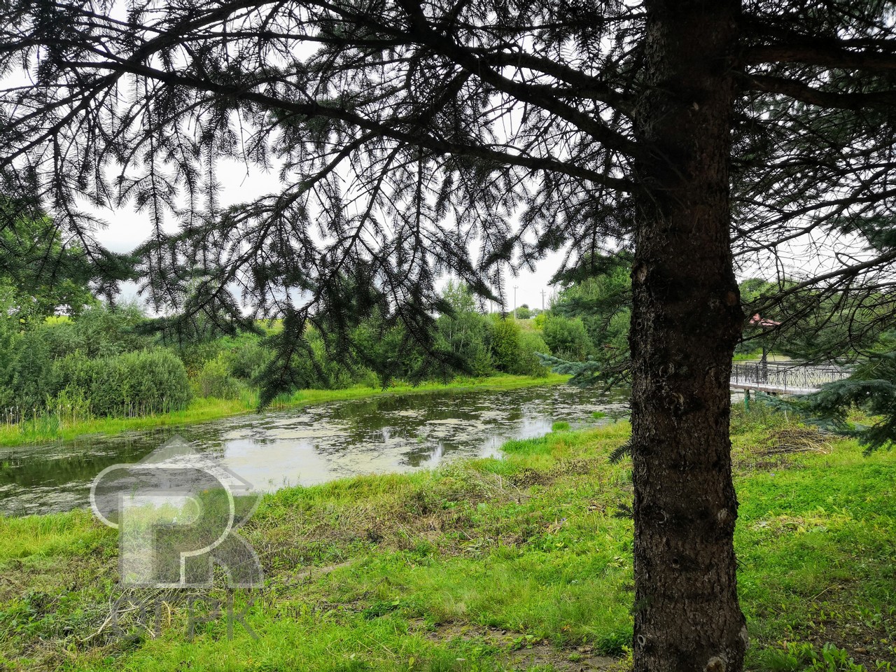 Купить коттедж, №333072