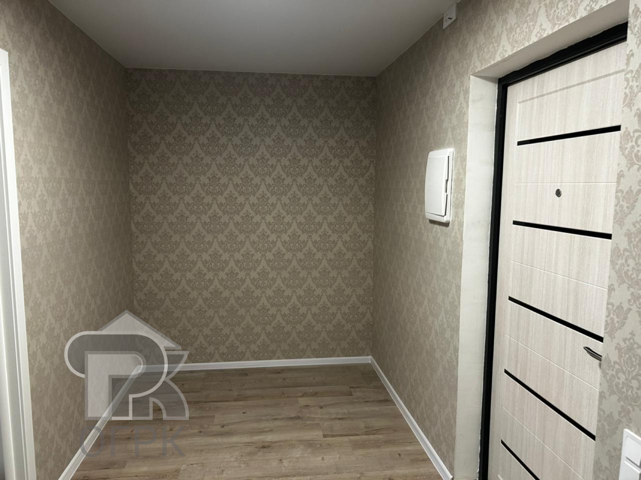 Купить 1-комнатную квартиру, №387381