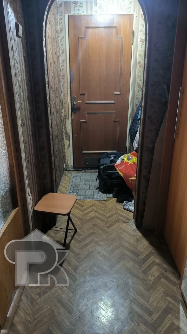 Купить долю в 2-ккв, №390764