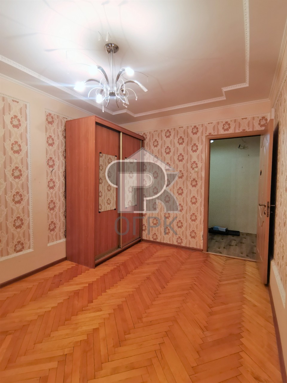 Купить 2-комнатную квартиру, №370322